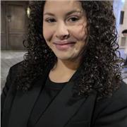 Sei alla ricerca di un insegnante di inglese? Eccomi qui! Prima lezione gratuita